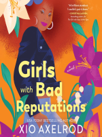 Girls_with_Bad_Reputations